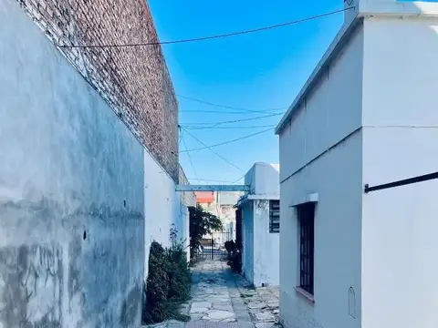 Terreno en Venta en General Paz, Cordoba