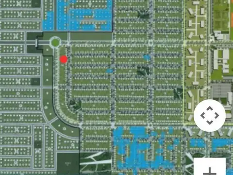 Terreno en Venta en Córdoba, Capital