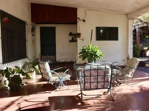 Casa en Venta en Formosa, Argentina