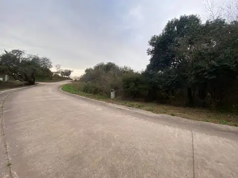 Terreno en Venta en Unquillo, Colón
