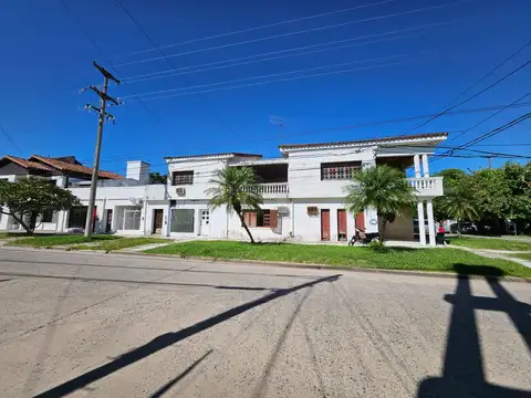 Casa en Venta en Formosa, Argentina