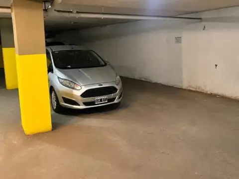 Cochera en Venta en Villa Carlos Paz, Punilla