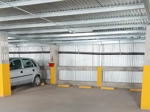 Cochera en Venta en Villa Maria, General San Martín