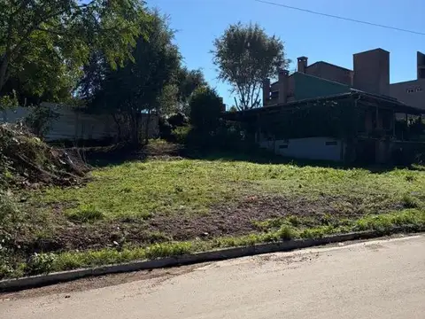 Terreno en Venta en Villa Allende, Colón