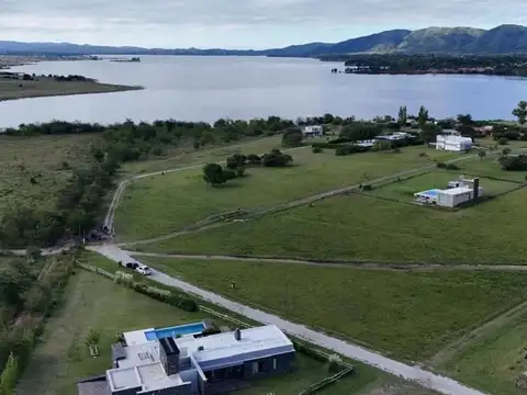 Terreno en Venta en Punto Claro, Countries y Barrios Cerrados en los Reartes