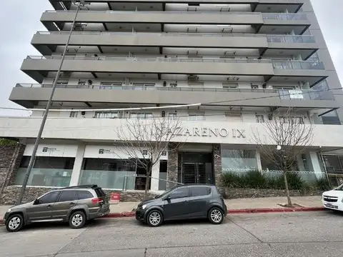 Cochera en Venta en Cordoba, Capital