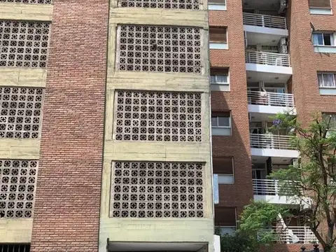 Cochera en Venta en Nueva Cordoba, Cordoba