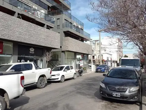 Cochera en Venta en Centro, Villa Carlos Paz