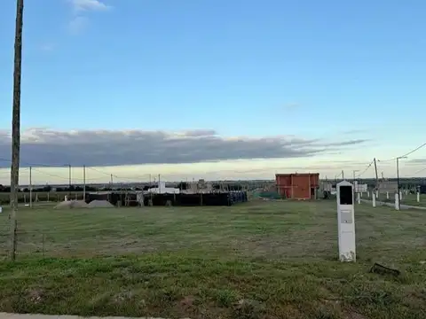 Terreno en Venta en Córdoba, Capital