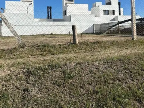 Terreno en Venta en Córdoba, Capital
