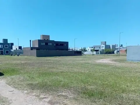 Terreno en Venta en Córdoba, Capital