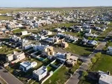Terreno en Venta en Córdoba, Capital