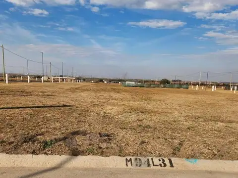 Terreno en Venta en Córdoba, Capital