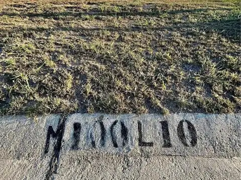 Terreno en Venta en Córdoba, Capital