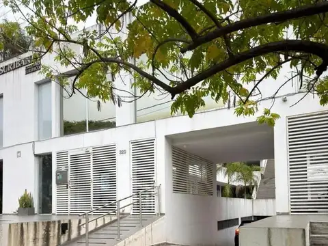 Cochera en Alquiler en Cordoba, Capital