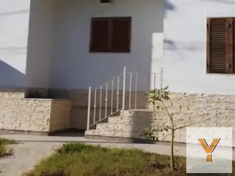 Casa en Venta en La Rioja, Capital