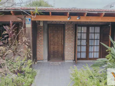 Casa en Venta en La Rioja, Capital