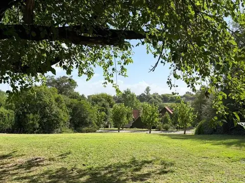 Terreno en Venta en Las Delicias, Countries y Barrios Cerrados en Córdoba Capital