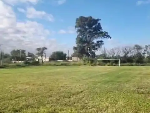 Terreno en Venta en Córdoba, Capital