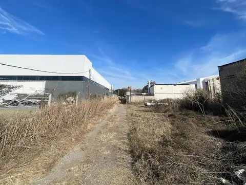 Terreno en Venta en Córdoba, Capital