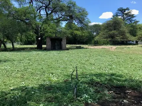 Terreno en Venta en Córdoba, Capital