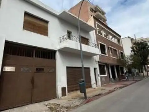 Terreno en Venta en Centro, Córdoba