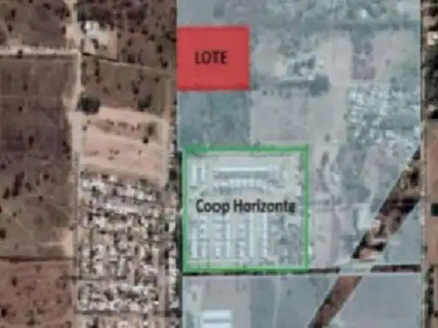 Terreno en Venta en Córdoba, Capital