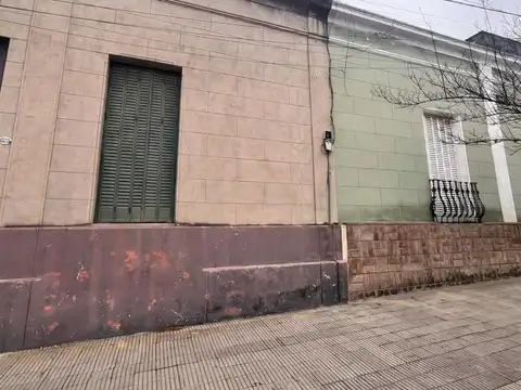 Terreno en Venta en Alta Cordoba, Cordoba