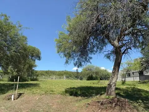 Terreno en Venta en Mendiolaza, Colón