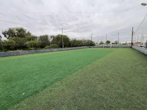 Terreno en Venta en La Rioja, Capital