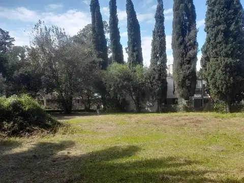Terreno en Venta en Rio Ceballos, Colón
