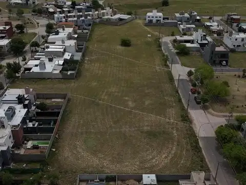 Terreno en Venta en Córdoba, Capital