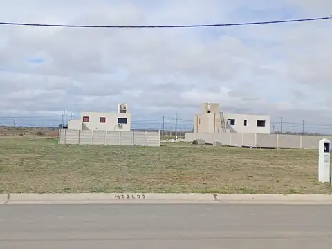 Terreno en Venta en Córdoba, Capital