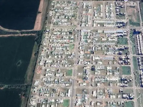 Terreno en Venta en Córdoba, Capital