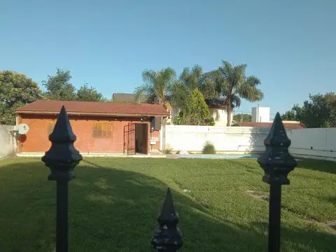 Terreno en Venta en Córdoba, Capital