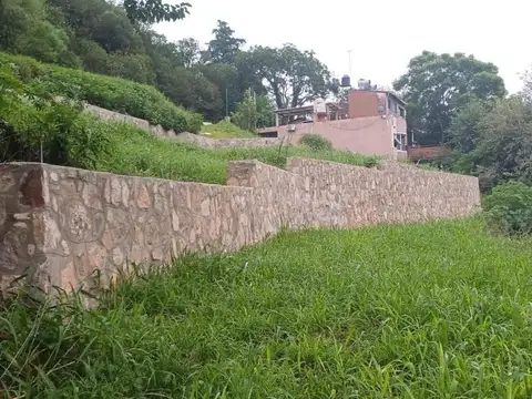Terreno en Venta en Rio Ceballos, Colón