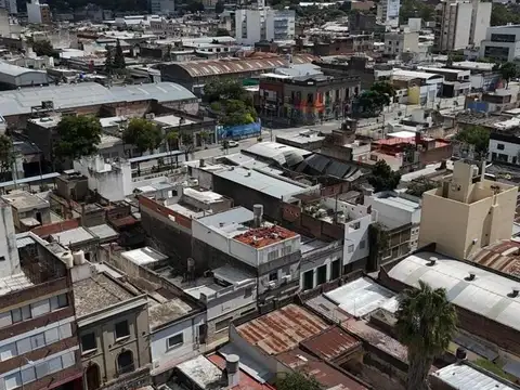 Terreno en Venta en Centro, Cordoba