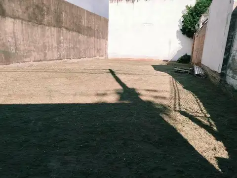 Terreno en Venta en Córdoba, Capital