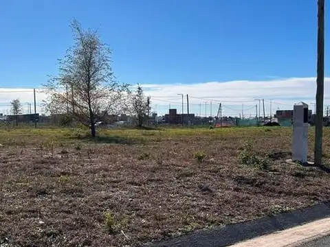 Terreno en Venta en Córdoba, Capital