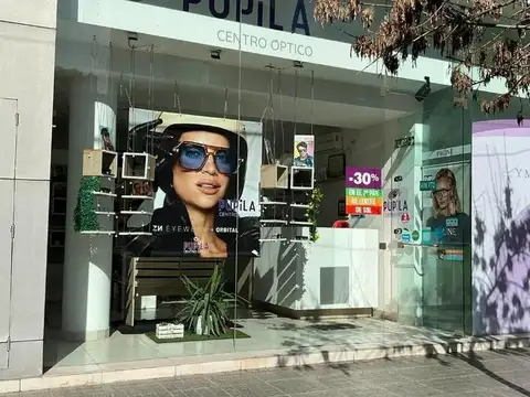 Fondo de comercio en Venta en General Paz, Cordoba
