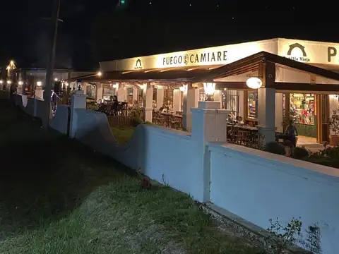 Fondo de comercio en Venta en Atos Pampa, Calamuchita