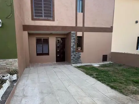 Casa en Venta en Córdoba, Capital