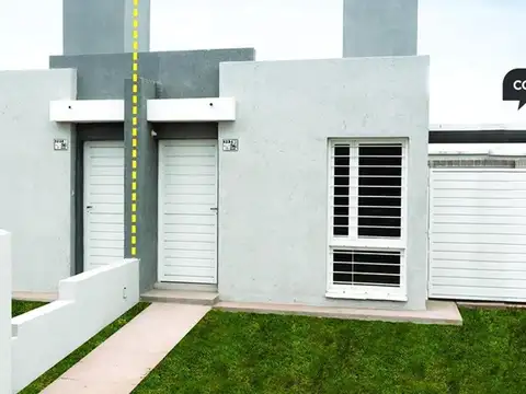 Casa en Venta en Cordoba, Capital