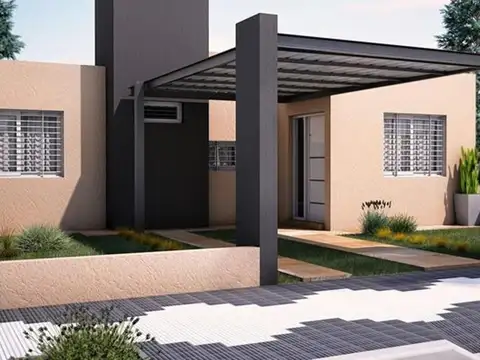 Casa en Venta en Cordoba, Capital