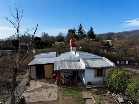 Casa en Venta en Cosquin, Punilla