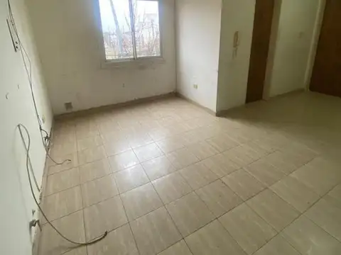 Casa en Venta en Altos de San Martín, Córdoba