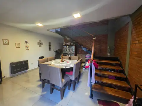 Casa en Venta en Santa Isabel, Cordoba