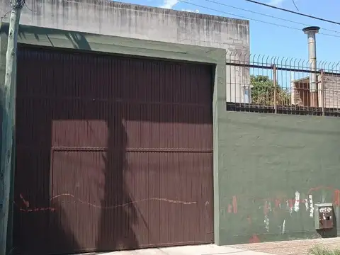 Galpón en Venta en Cordoba, Capital