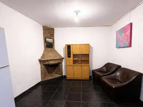 Casa en Venta en La Calera, Colón
