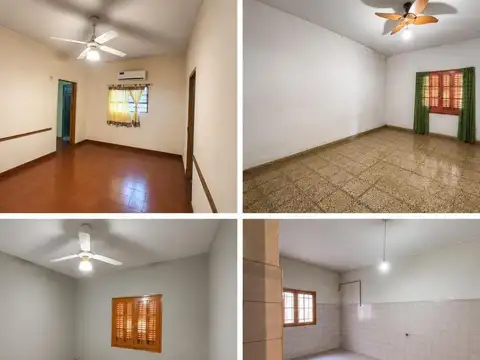 Casa en Venta en Córdoba, Capital
